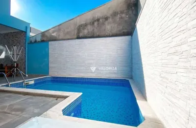 Casa à venda, 205 m² por R$ 1.200.000,00 - Condomínio Morada das Artes - Sorocaba/SP