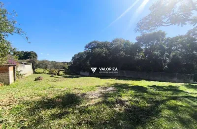 Terreno à venda, 1800 m² por r$ 360.000,00 - sorocaba - sorocaba/sp