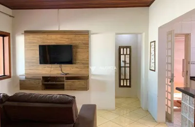 Casa com 2 dormitórios à venda, 170 m² por r$ 495.000,00 - vila hortência - sorocaba/sp