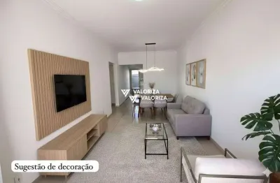 Casa com 2 dormitórios à venda, 65 m² por R$ 320.000,00 - Jardim Residencial Villa Amato - Sorocaba/SP