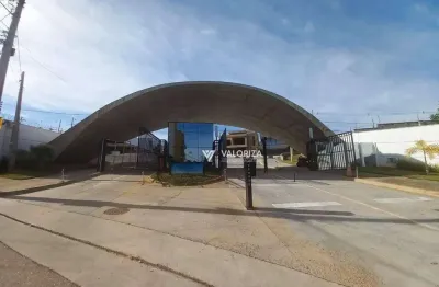 Terreno à venda, 300 m² por r$ 330.000,00 - parque três meninos - sorocaba/sp
