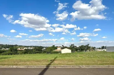 Terreno à venda, 1100 m² por r$ 397.000,00 - condomínio saint charbel - araçoiaba da serra/sp