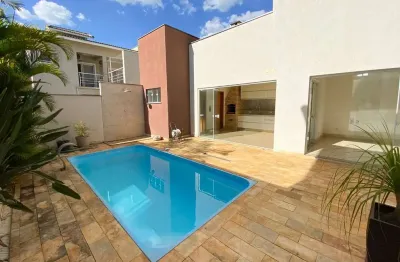 Casa à venda, 225 m² por r$ 1.490.000,00 - condomínio ibiti royal park - sorocaba/sp