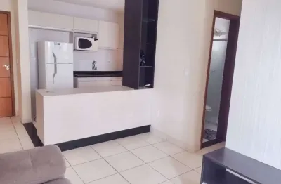 Apartamento com 2 dormitórios para alugar, 51 m² por r$ 2.808,57/mês - condomínio villa sunset - sorocaba/sp