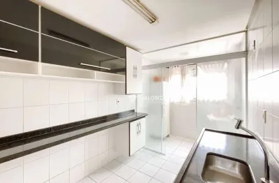 Apartamento com 3 dormitórios à venda, 85 m² por r$ 527.000,00 - jardim piratininga - sorocaba/sp