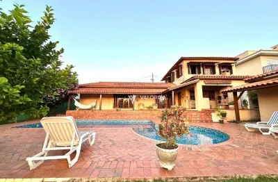 Casa à venda, 467 m² por r$ 1.600.000,00 - condomínio village ipanema - araçoiaba da serra/sp