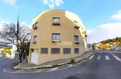 Prédio à venda, 155 m² por r$ 1.800.000,00 - centro - votorantim/sp