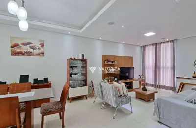 Sobrado novinho e encantador no condomínio golden park 2, 3 dorms, lazer e muito mais! sorocaba – sp