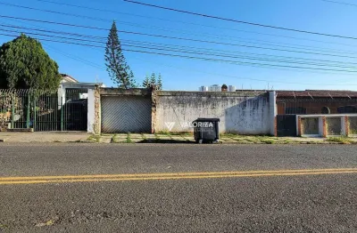 Terreno à venda, 426 m² por r$ 690.000,00 - jardim santa rosália - sorocaba/sp