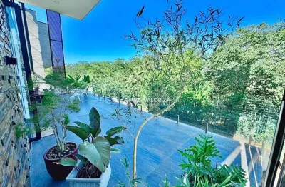 Casa com 4 dormitórios à venda, 476 m² por R$ 3.479.000,00 - Alphaville Nova Esplanada - Votorantim/SP