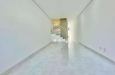 Casa com 2 dormitórios à venda, 71 m² por r$ 330.000,00 - jardim abaeté - sorocaba/sp