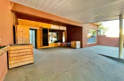 Casa com 4 dormitórios à venda, 175 m² - jardim santa rosália - sorocaba/sp