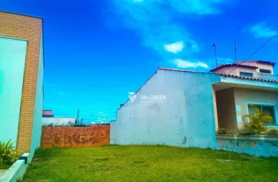 Terreno à venda, 154 m² por r$ 240.000,00 - horto florestal - sorocaba/sp