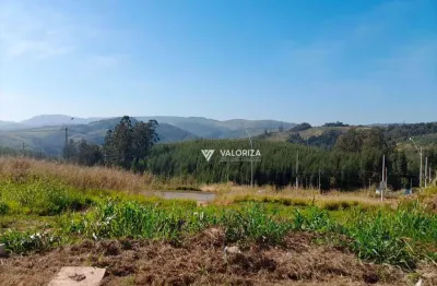 Terreno à venda, 175 m²  - vivalegro - votorantim/sp