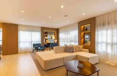 Apartamento com 4 dormitórios à venda, 192 m² por r$ 1.908.000,00 - jardim portal da colina - sorocaba/sp