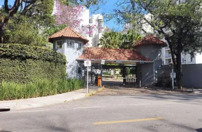 Apartamento com 2 dormitórios, 62 m² - venda por r$ 450.000,00 ou aluguel por r$ 4.410,09/mês - condomínio palácio san marco - sorocaba/sp