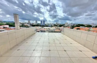 Casa com 3 dormitórios à venda, 252 m² - jardim dos estados - sorocaba/sp