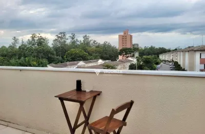 Apartamento com 2 dormitórios à venda, 104 m² - vila boa vista - sorocaba/sp