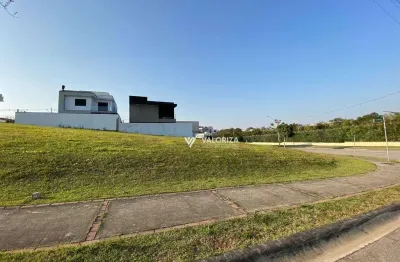 Terreno à venda, 520 m² por r$ 520.000,00 - cyrela landscape - votorantim/sp