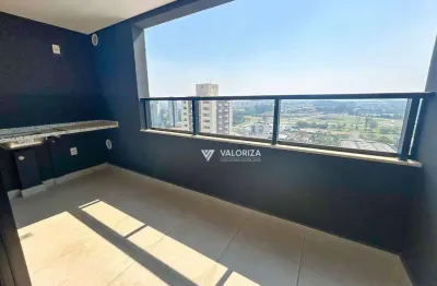 Apartamento com 3 dormitórios à venda, 84 m² por r$ 1.200.000,00 - connect planeta - sorocaba/sp
