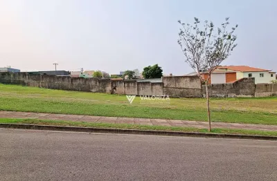 Oportunidade! terreno plano com 401 m², rua privativa e sem saída! condomínio millennium! campolim!