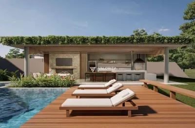 Casa com 5 dormitórios à venda, 402 m² por r$ 4.815.000,00 - condomínio fazenda imperial sorocaba - sorocaba/sp