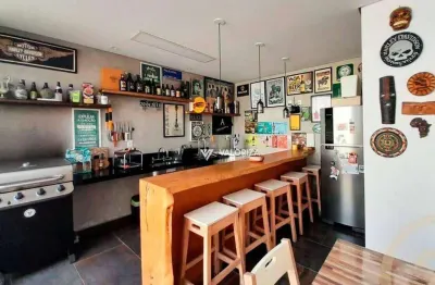 Casa à venda, 295 m² por r$ 1.590.000,00 - condomínio colinas do sol - sorocaba/sp