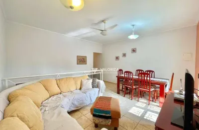 Casa à venda, 103 m² por r$ 425.000,00 - jardim das estrelas - sorocaba/sp