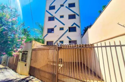 Apartamento com 2 quartos à venda, 76 m² por r$ 280.000 - jardim europa - sorocaba/sp