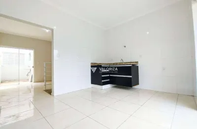 Apartamento com 2 dormitórios à venda, 60 m² por r$ 200.000,00 - wanel ville - sorocaba/sp