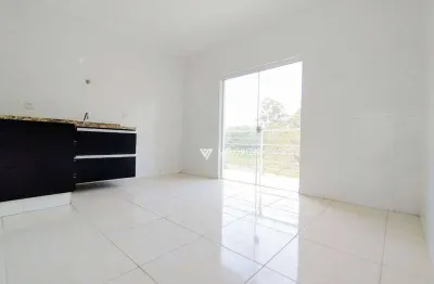 Apartamento com 2 dormitórios à venda, 60 m² por r$ 200.000,00 - wanel ville - sorocaba/sp