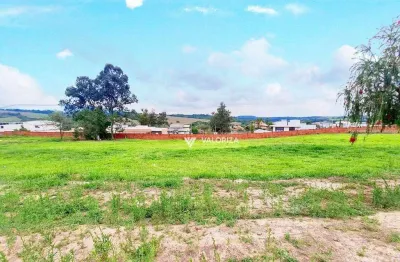 Terreno à venda, 1000 m² por r$ 300.000,00 - village ipanema 2 - araçoiaba da serra/sp