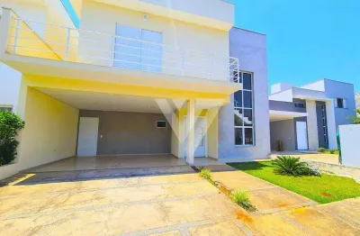 Casa com 3 dormitórios, 250 m² - venda por r$ 1.500.000,00 ou aluguel por r$ 9.275,00/mês - condomínio villa do bosque - sorocaba/sp