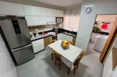 Apartamento à venda, 60 m² por r$ 299.000,00 - jardim simus - sorocaba/sp