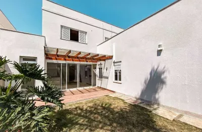 Casa à venda, 250 m² por r$ 2.190.000,00 - mont blanc - sorocaba/sp