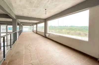 Galpão à venda, 573 m² por r$ 2.800.000,00 - parque industrial prestes - sorocaba/sp