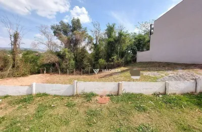 Terreno à venda, 153 m² - condomínio vale azul - votorantim/sp