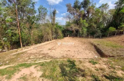 Terreno à venda, 177 m² - condomínio vale azul - votorantim/sp