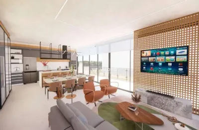 Casa com 4 dormitórios à venda, 687 m² por r$ 6.850.000,00 - condomínio saint patrick - sorocaba/sp