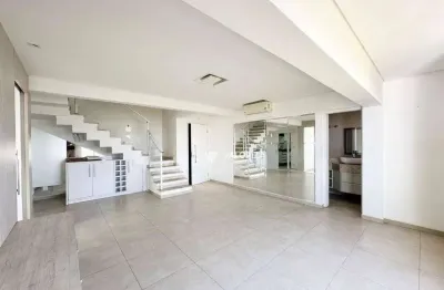 Apartamento à venda, 121 m² por r$ 997.000,00 - condomínio raizes campolim - sorocaba/sp