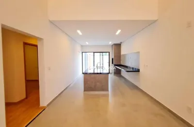 Casa com 3 dormitórios à venda, 144 m² por r$ 1.150.000,00 - condomínio campos do conde - sorocaba/sp