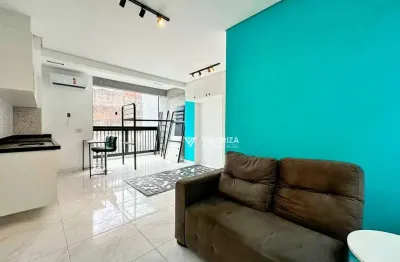 Apartamento à venda, 30 m² por r$ 160.000,00 - retiro são joão - sorocaba/sp