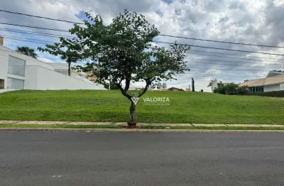 Terreno à venda, 450 m² por r$ 1.125.000,00 - condomínio ângelo vial - sorocaba/sp