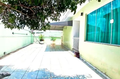 Casa com 5 quartos à venda, 181 m² por r$ 850.000 - vila jardini - sorocaba/sp