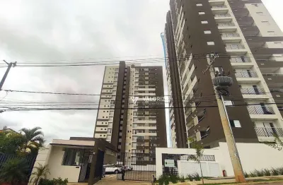 Apartamento com 2 dormitórios, 63 m² - venda por r$ 485.000,00 ou aluguel por r$ 3.320,31/mês - jardim são carlos - sorocaba/sp