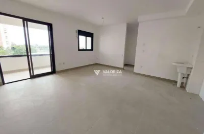 Apartamento com 1 dormitório, 47 m² - venda por r$ 549.000,00 ou aluguel por r$ 3.370,00/mês - mandarim campolim patriani - sorocaba/sp