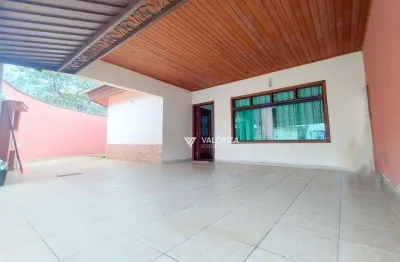 Casa com 5 dormitórios à venda, 368 m² por r$ 990.000,00 - jardim ana maria - sorocaba/sp