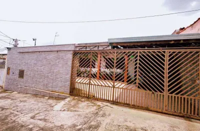 Casa com 3 quartos à venda, 190 m² por r$ 380.000 - jardim maria eugênia - sorocaba/sp