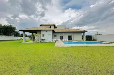 Casa à venda, 320 m² por r$ 1.520.000,00 - condomínio village araçoiaba - araçoiaba da serra/sp