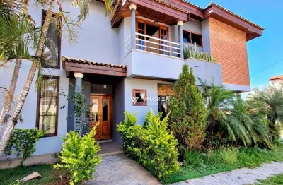 Casa com 3 dormitórios à venda, 255 m² por r$ 1.599.000,00 - condomínio ibiti do paço - sorocaba/sp